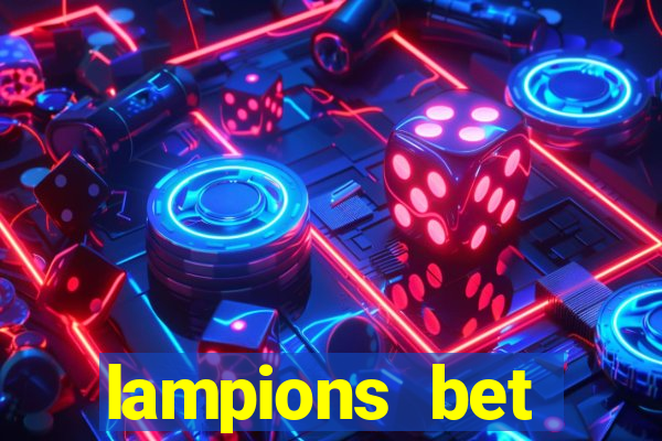 lampions bet download apk